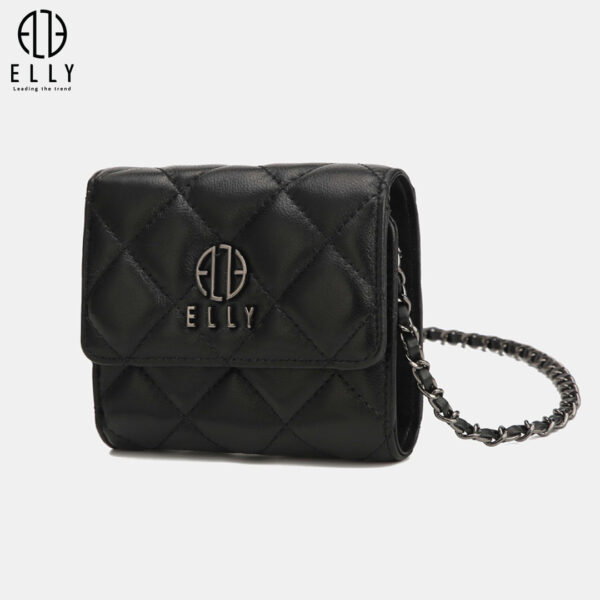 vi nu cao cap da that elly ev95 5 1