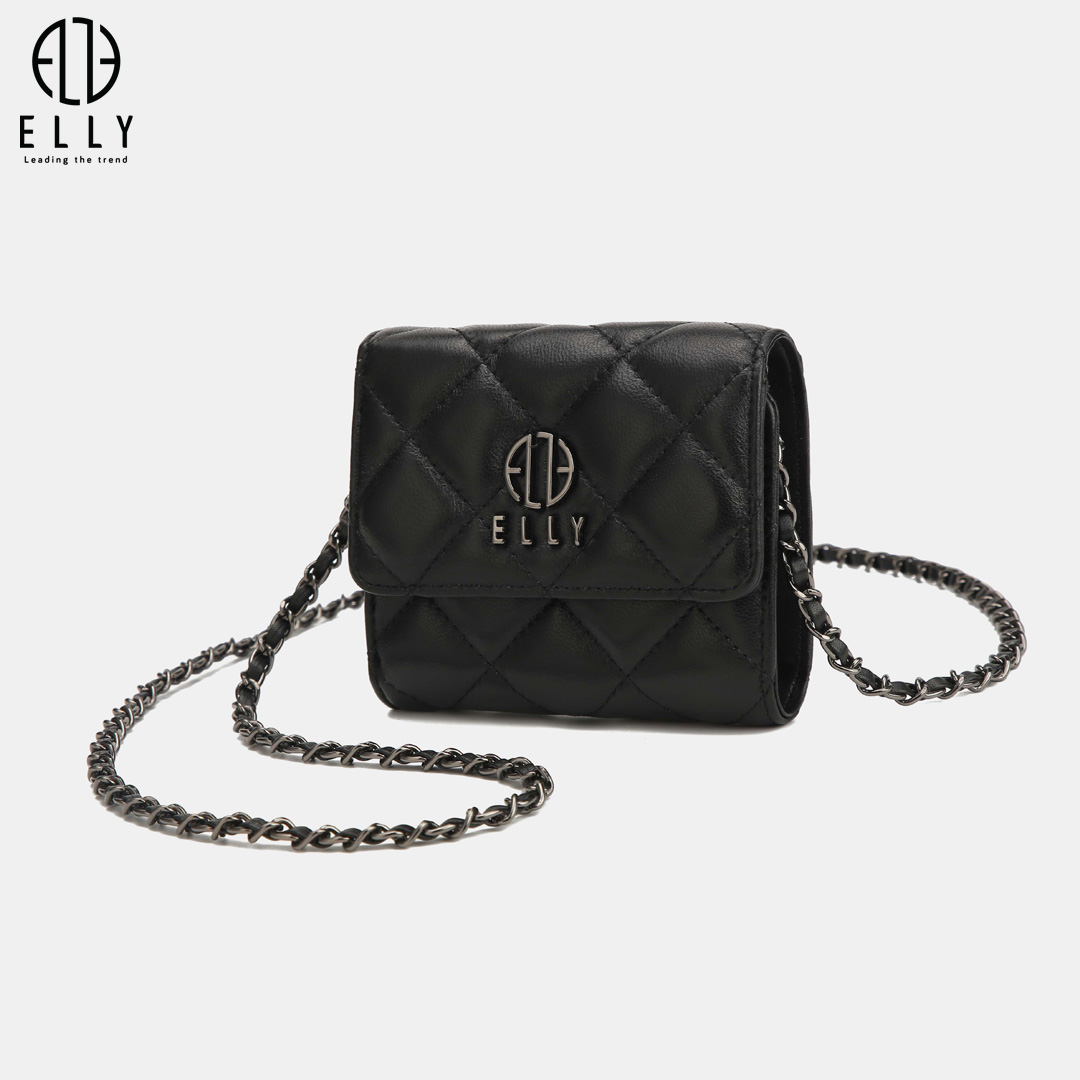 vi nu cao cap da that elly ev95 7 1