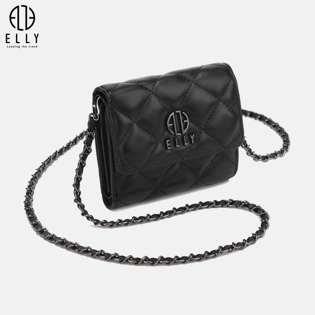 vi nu cao cap da that elly ev95 8 1