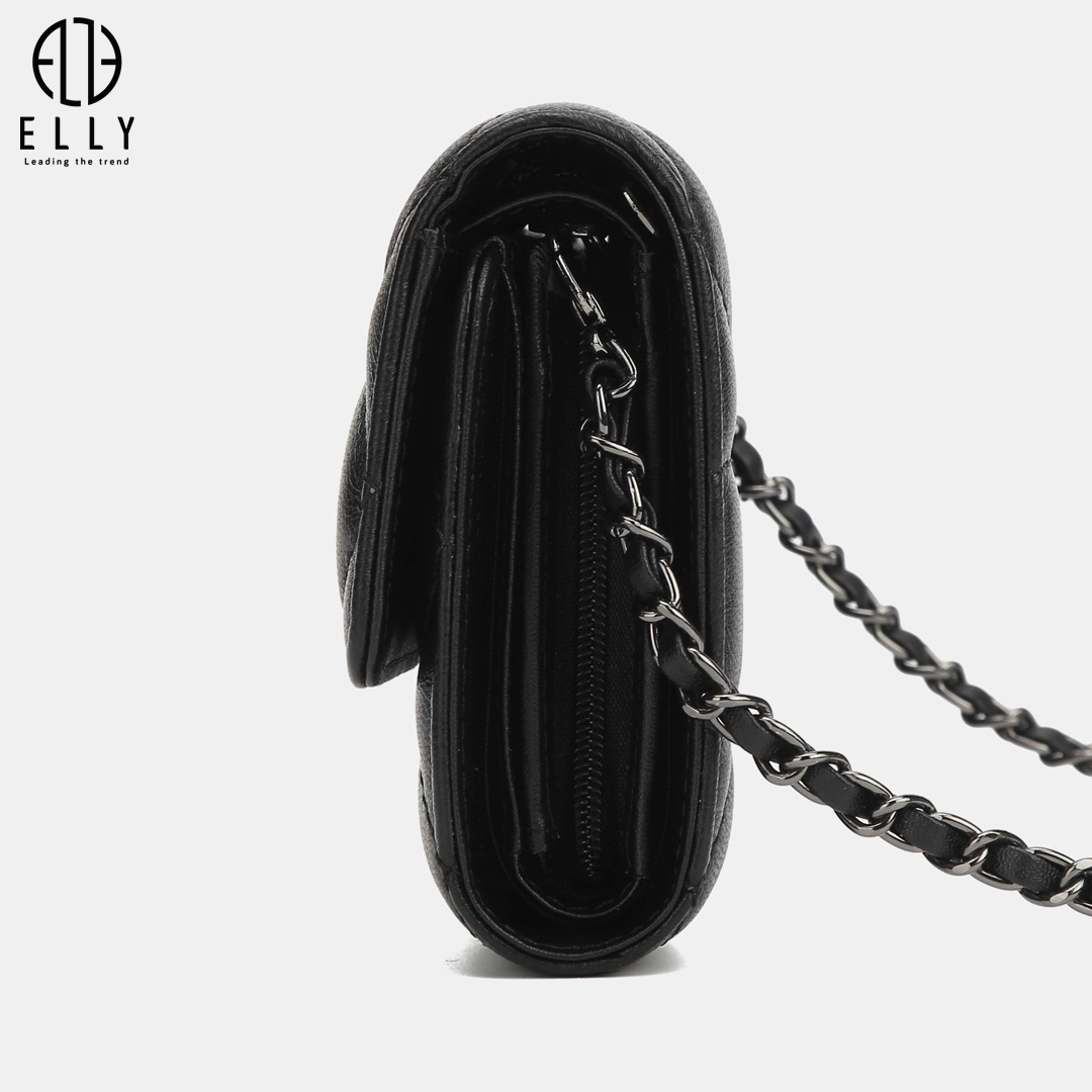 vi nu cao cap da that elly ev95 9 1