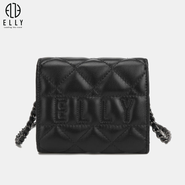 vi nu cao cap da that elly ev95 10 1