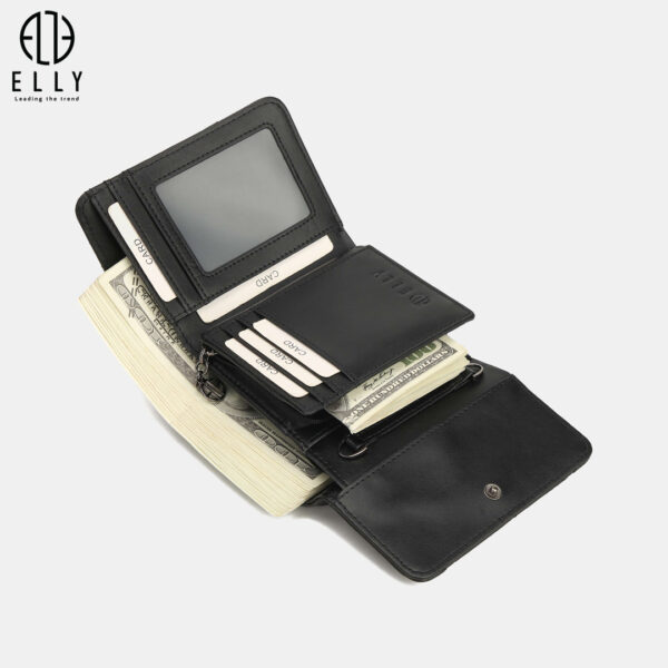 vi nu cao cap da that elly ev95 14 1