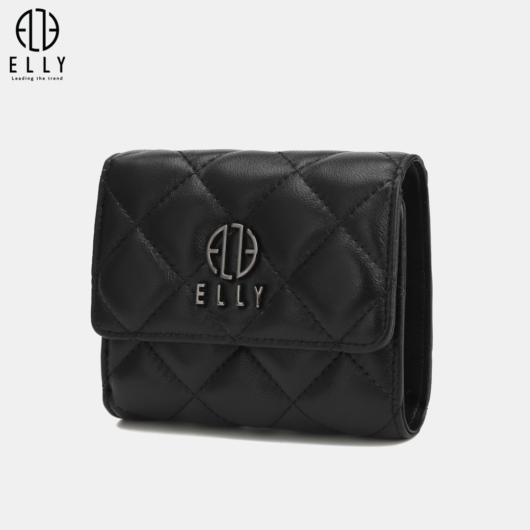 vi nu cao cap da that elly ev95 15 1