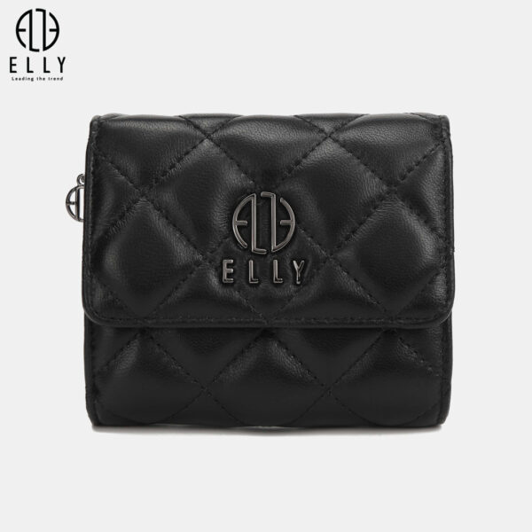 vi nu cao cap da that elly ev95 16 1