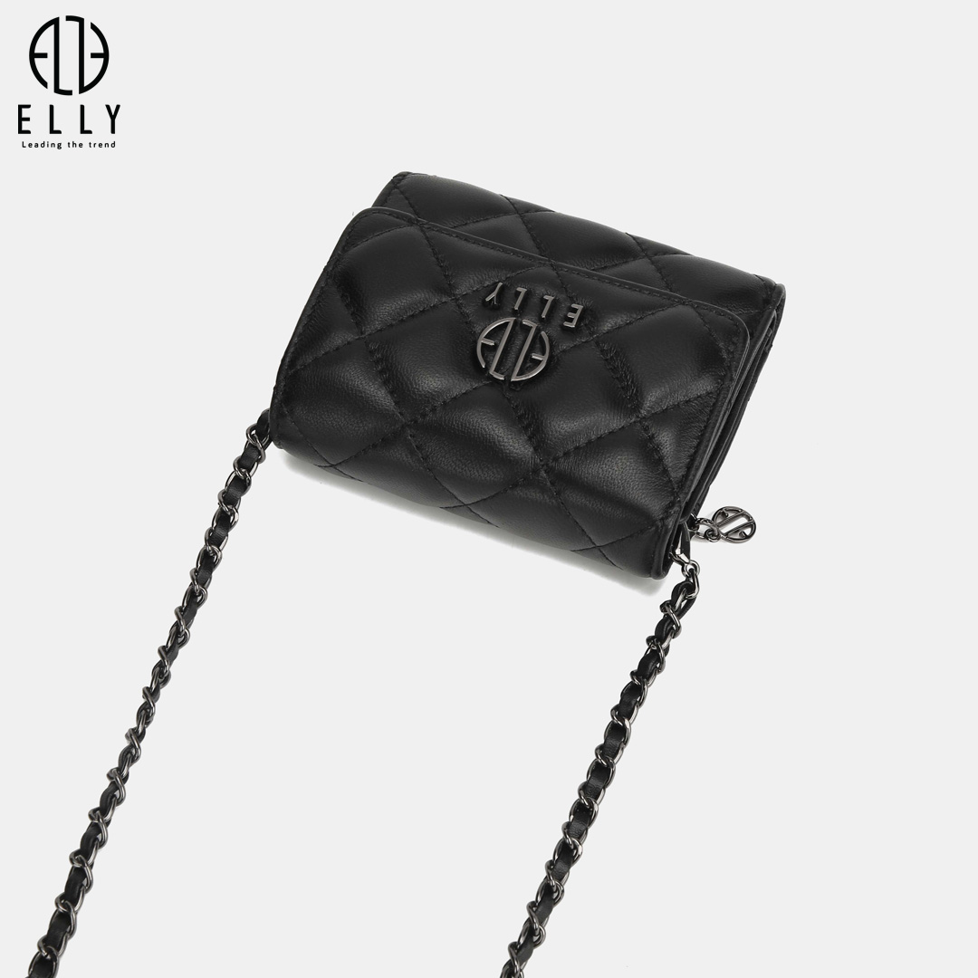 vi nu cao cap da that elly ev95 17 1