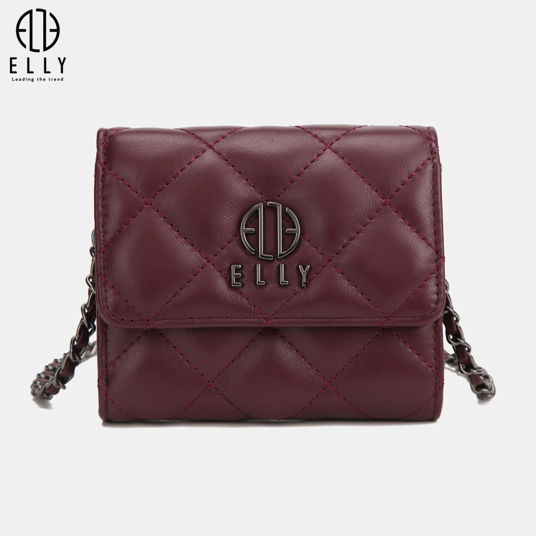 vi nu cao cap da that elly ev95 18 1