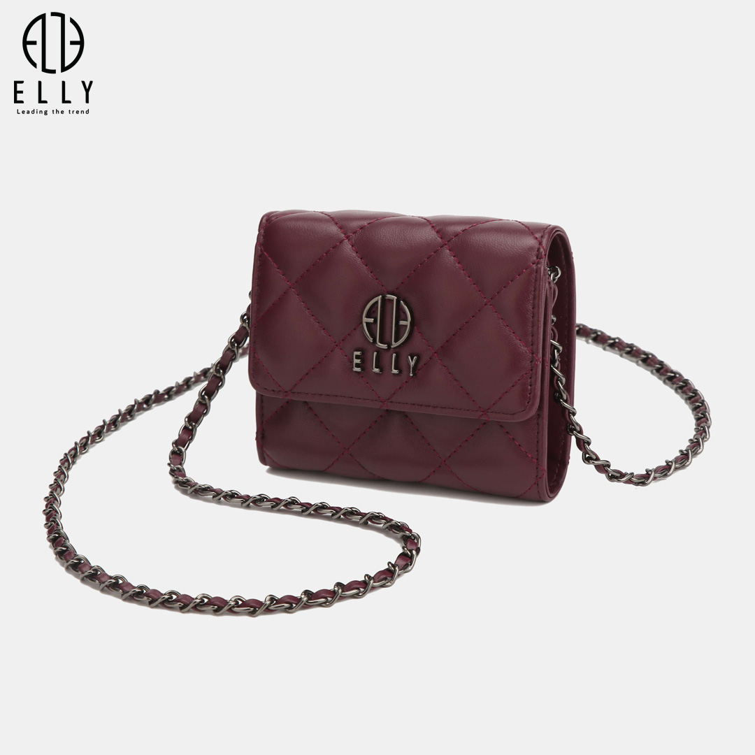 vi nu cao cap da that elly ev95 19 1