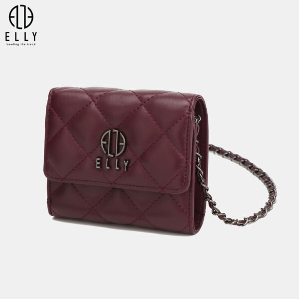 vi nu cao cap da that elly ev95 20 1