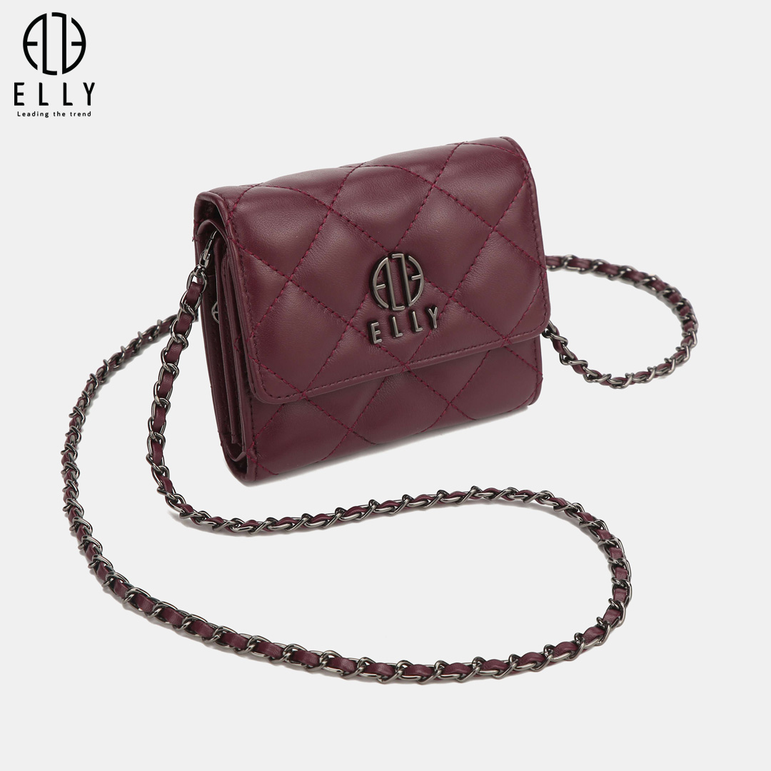 vi nu cao cap da that elly ev95 22 1