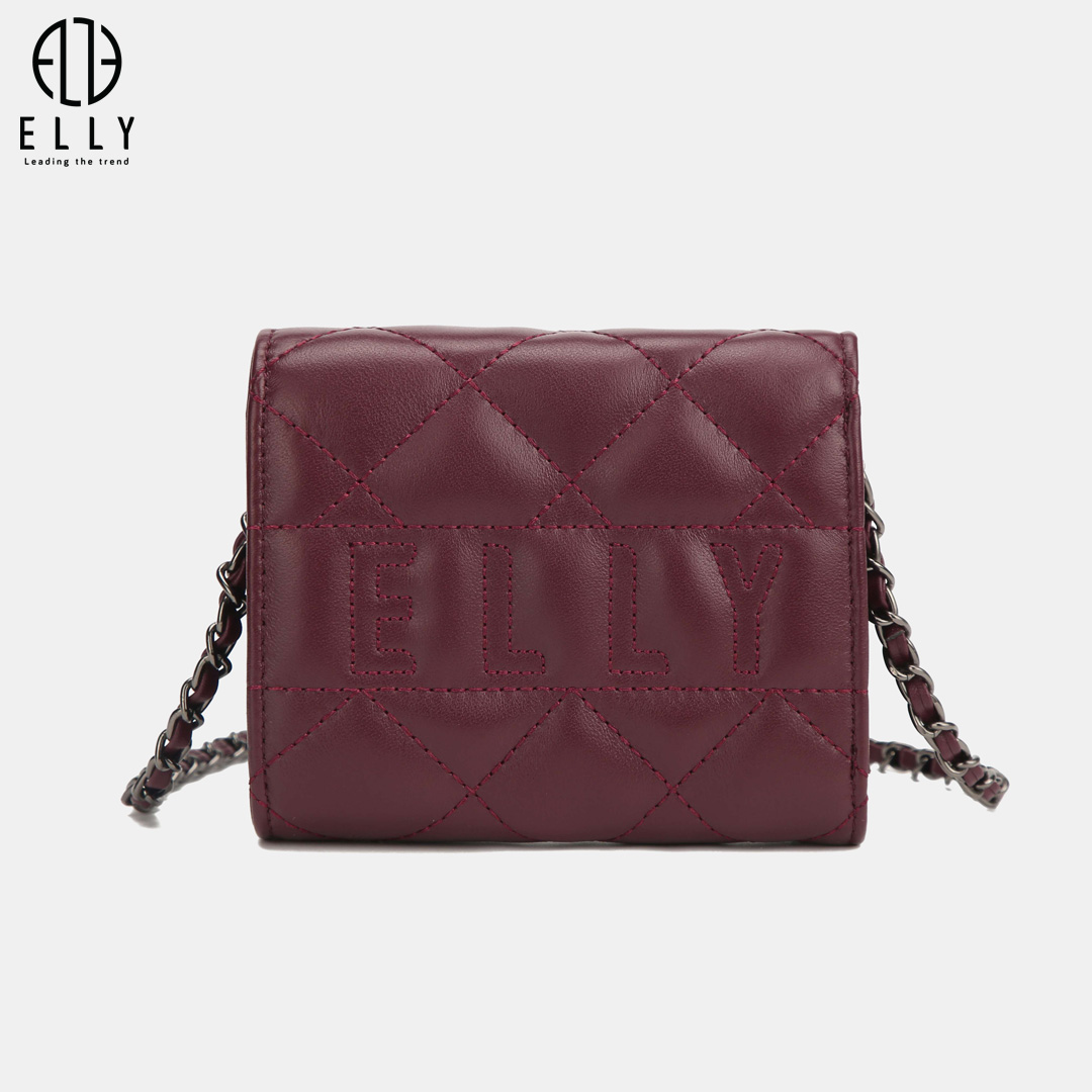 vi nu cao cap da that elly ev95 23 1