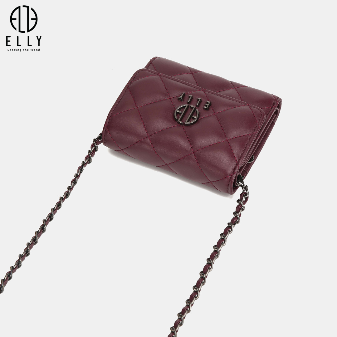 vi nu cao cap da that elly ev95 24 1