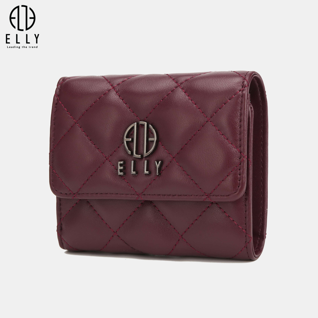 vi nu cao cap da that elly ev95 25 1