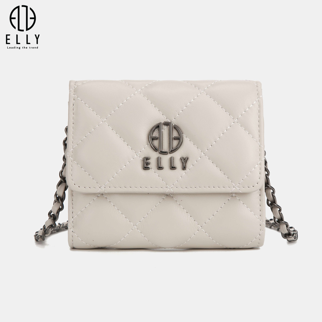 vi nu cao cap da that elly ev95 26 1