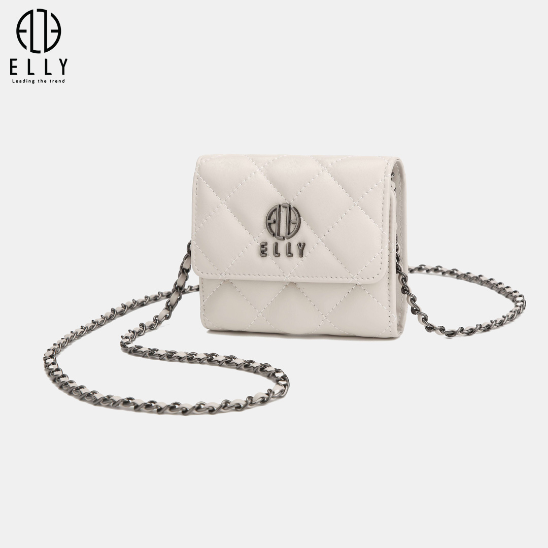 vi nu cao cap da that elly ev95 27