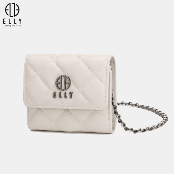 vi nu cao cap da that elly ev95 28