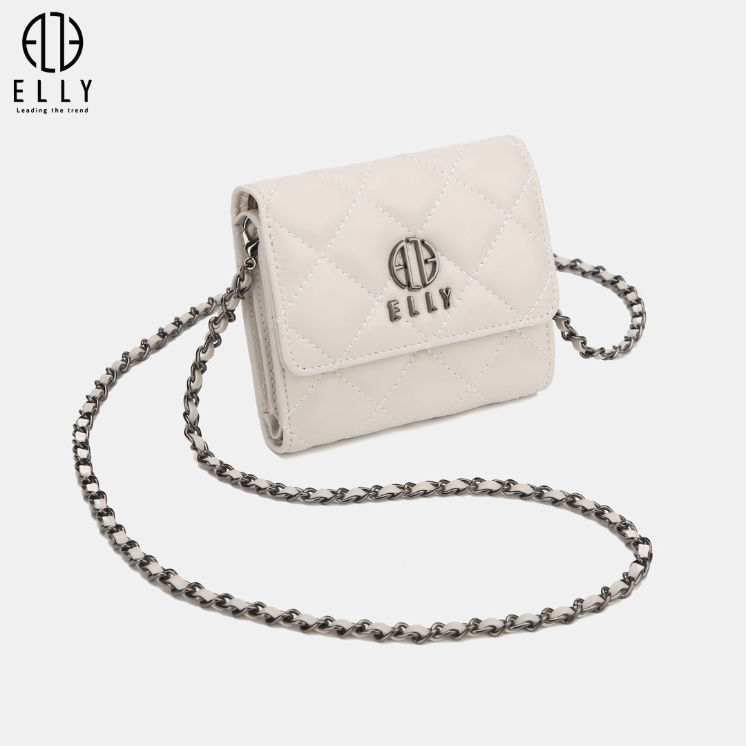 vi nu cao cap da that elly ev95 30