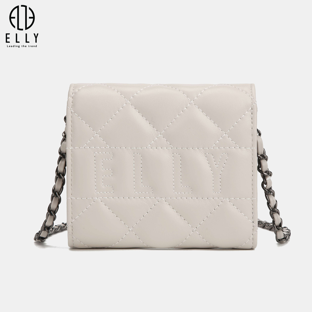 vi nu cao cap da that elly ev95 31