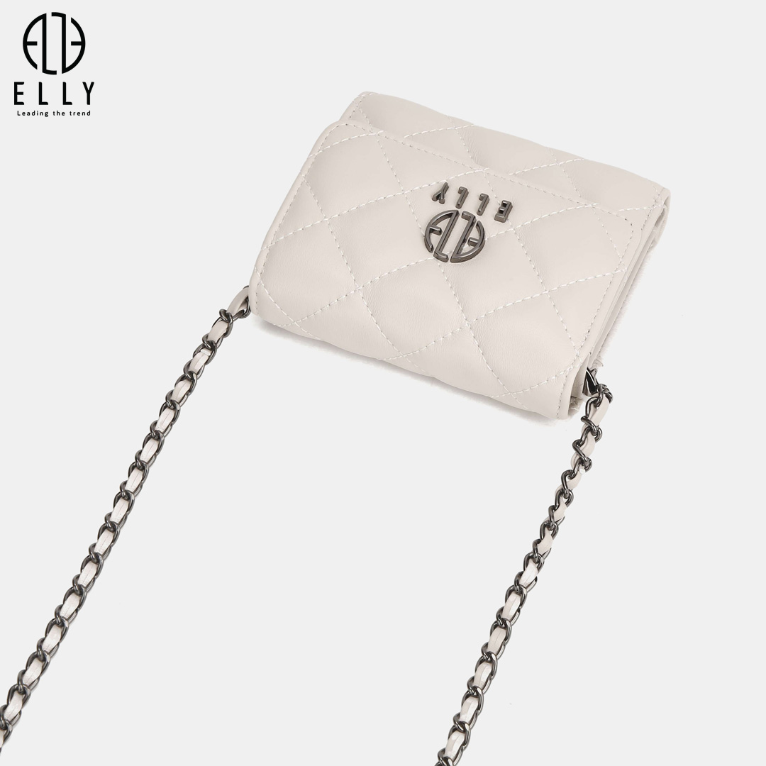 vi nu cao cap da that elly ev95 32