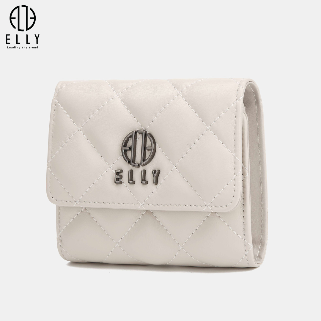 vi nu cao cap da that elly ev95 33