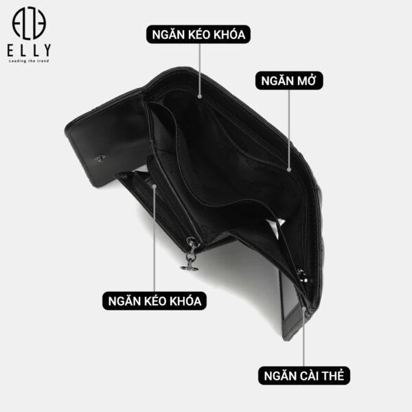 vi nu cao cap da that elly ev95 34