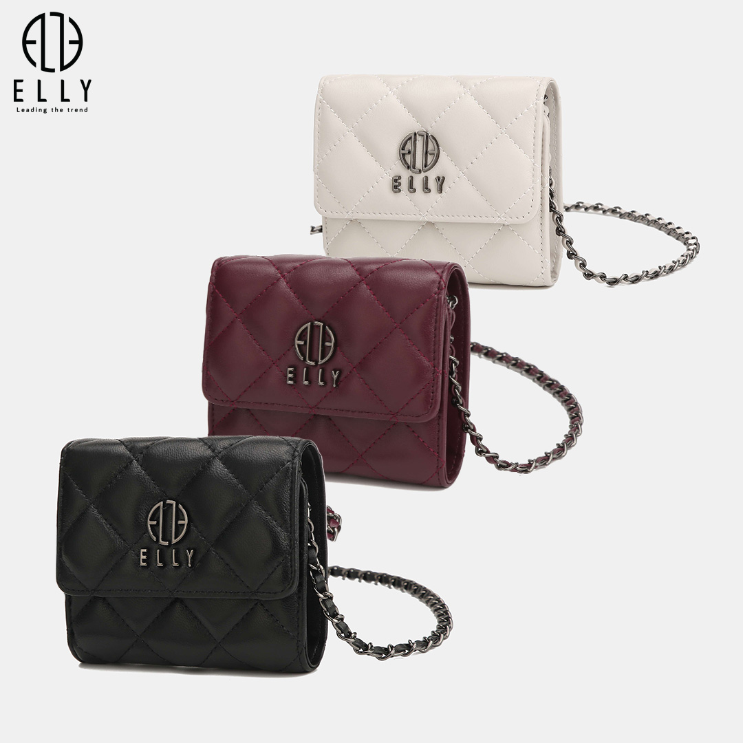 vi nu cao cap da that elly ev95 37