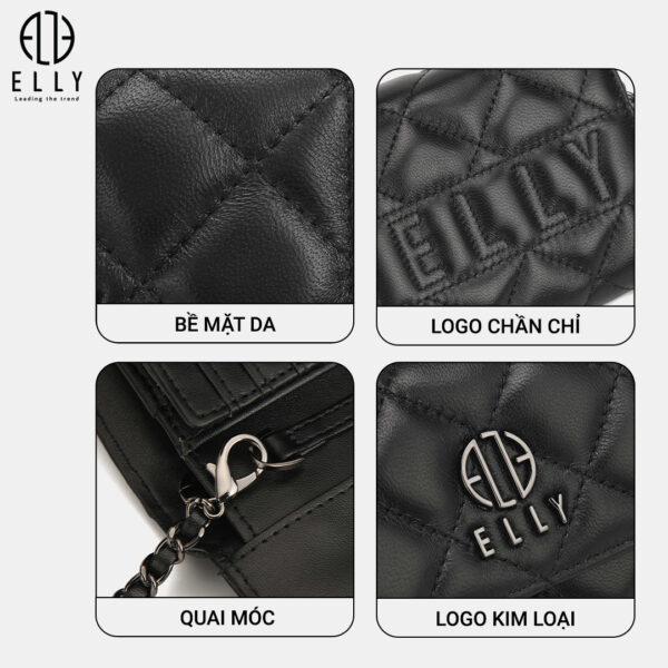 vi nu cao cap da that elly ev95 39