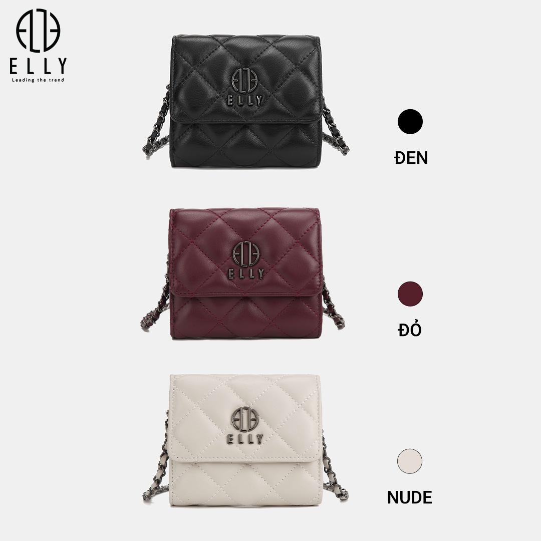 vi nu cao cap da that elly ev95 40