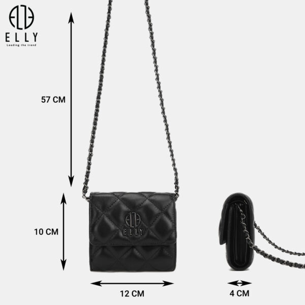 vi nu cao cap da that elly ev95 5 2