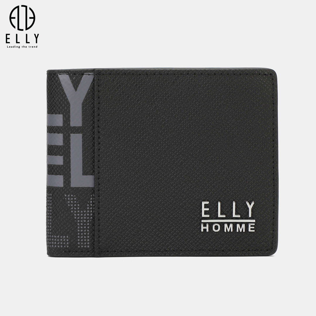 vi nam da that elly homme evm25 39