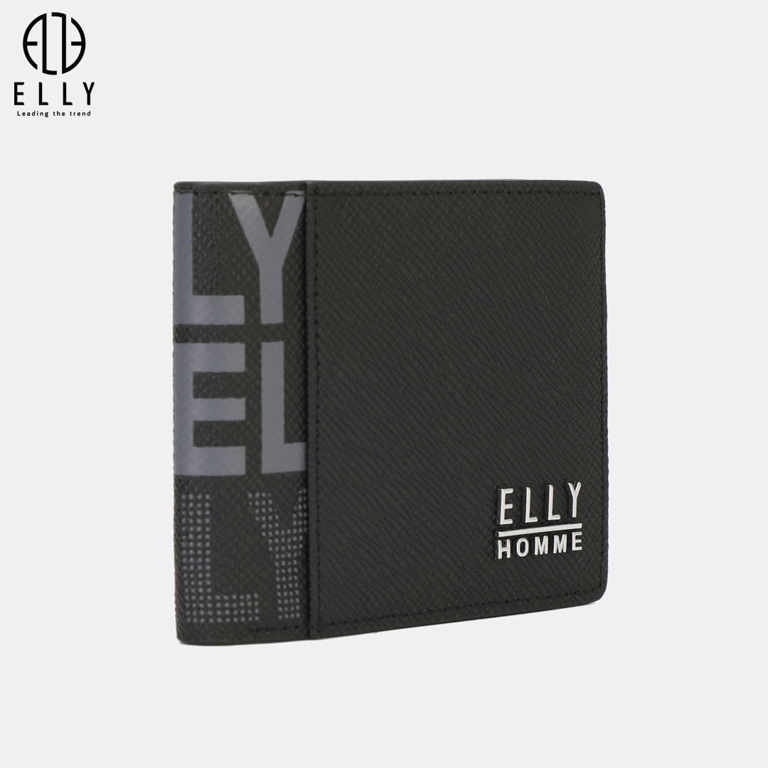 vi nam da that elly homme evm25 38