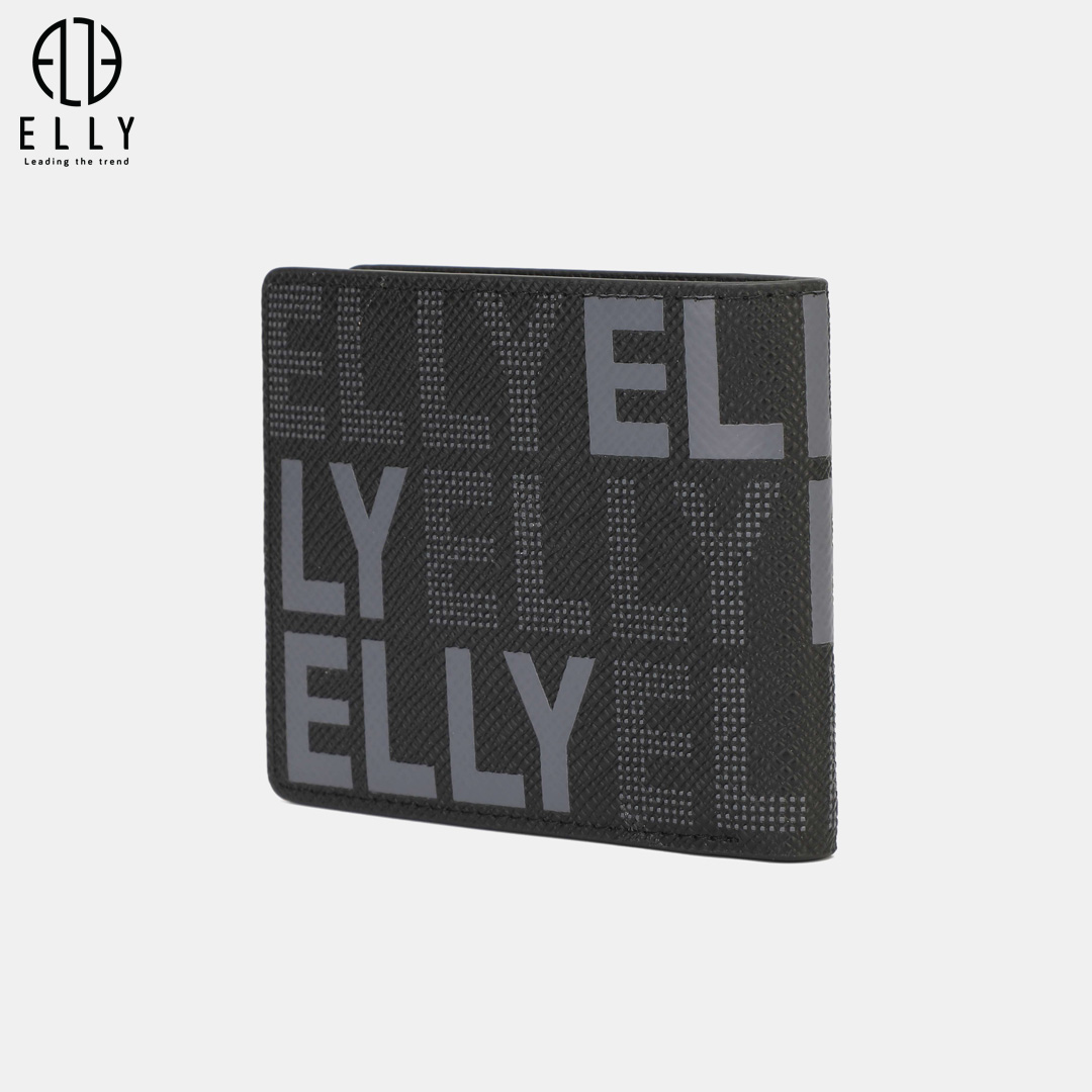 vi nam da that elly homme evm25 37