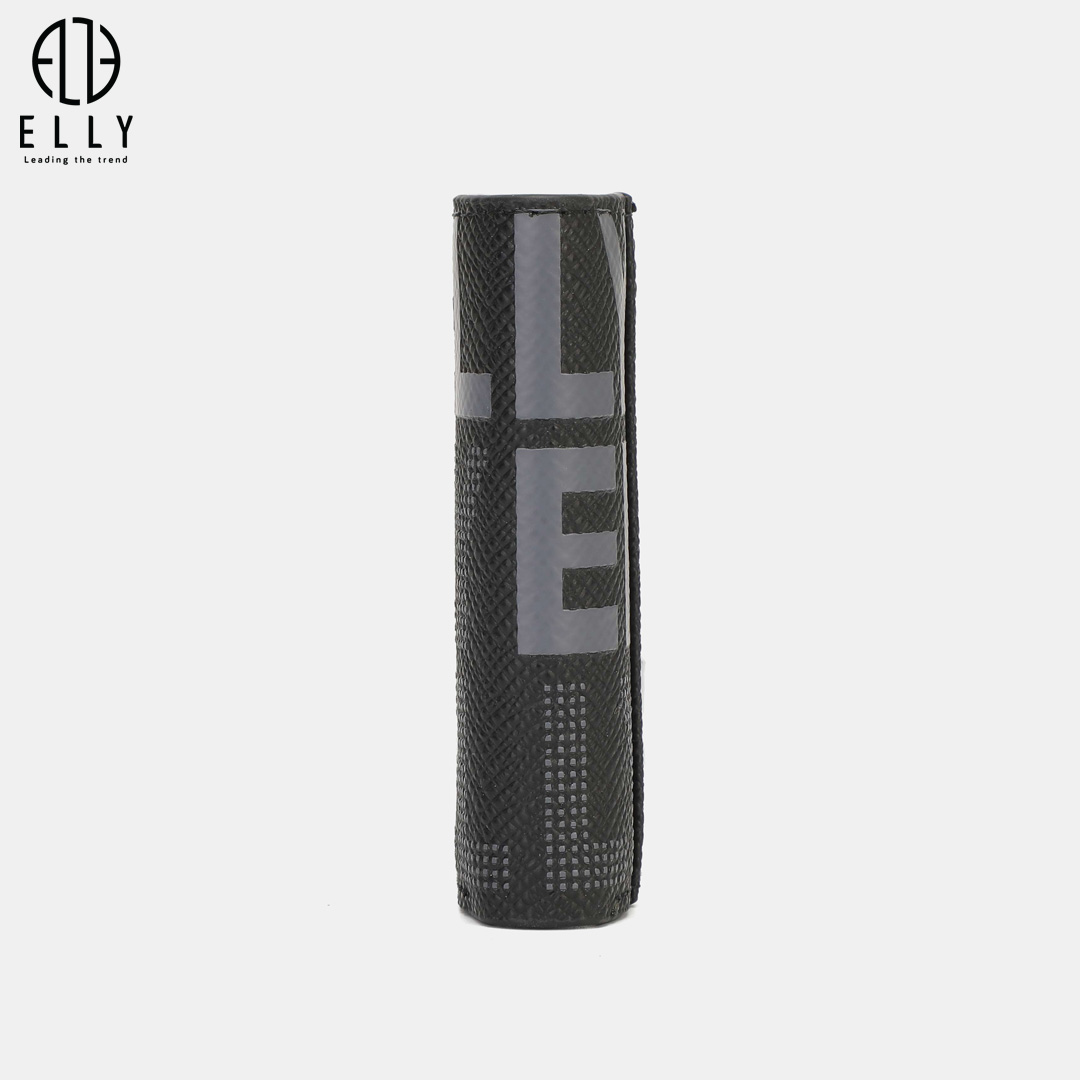 vi nam da that elly homme evm25 36