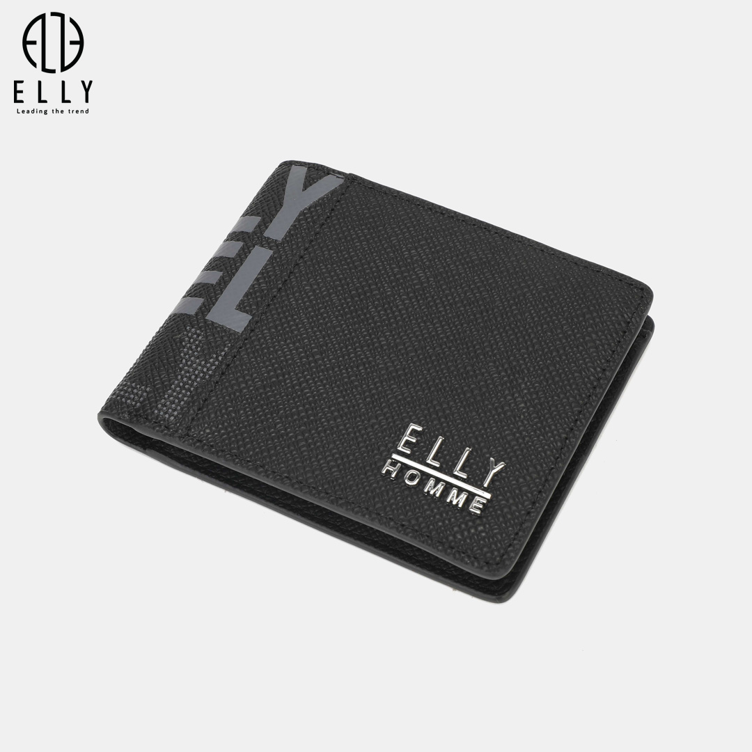 vi nam da that elly homme evm25 35