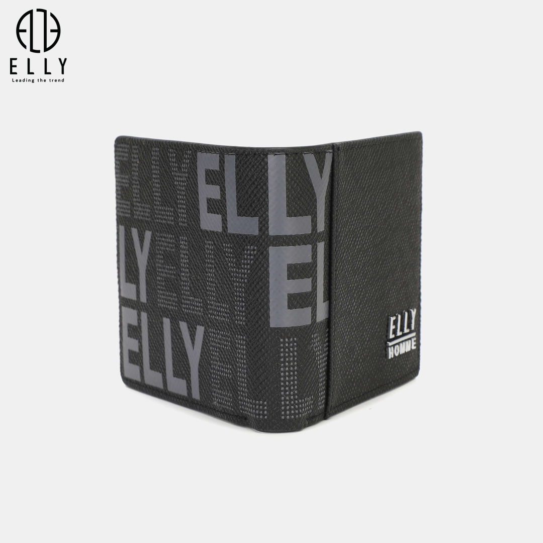 vi nam da that elly homme evm25 34