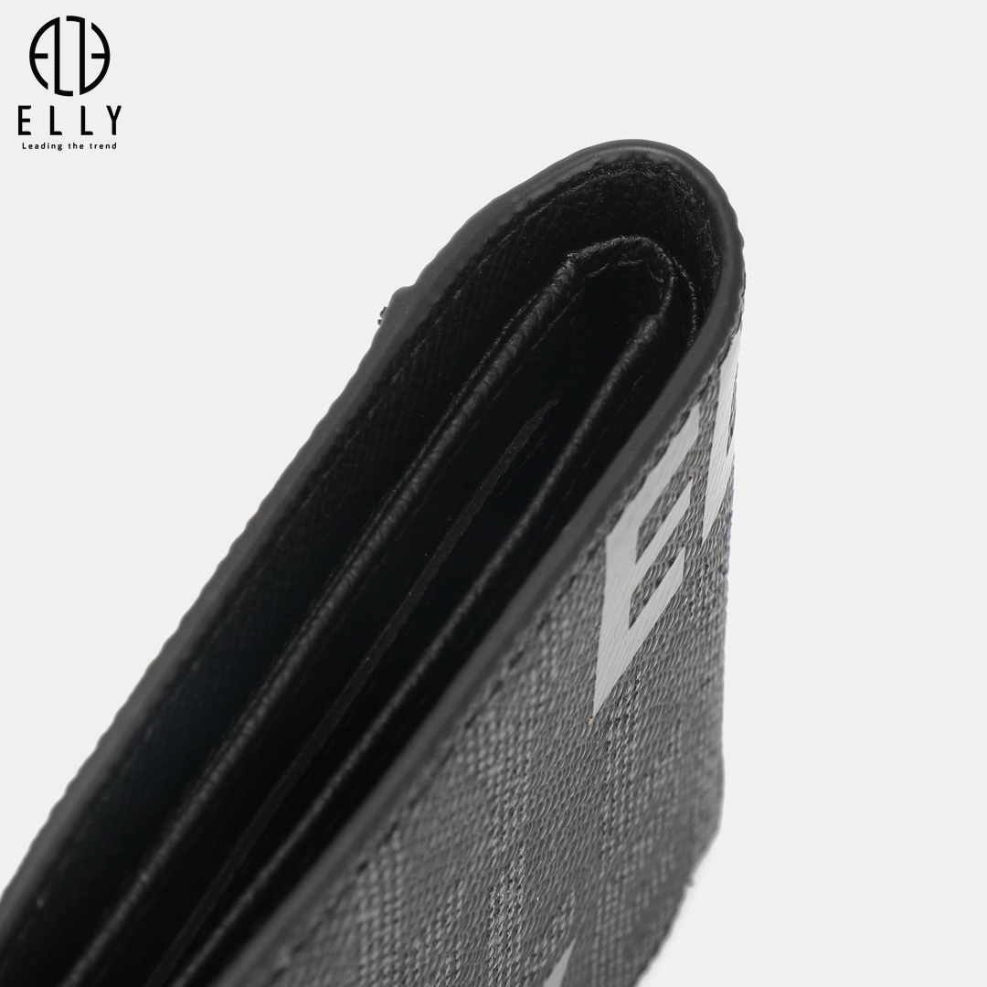 vi nam da that elly homme evm25 32