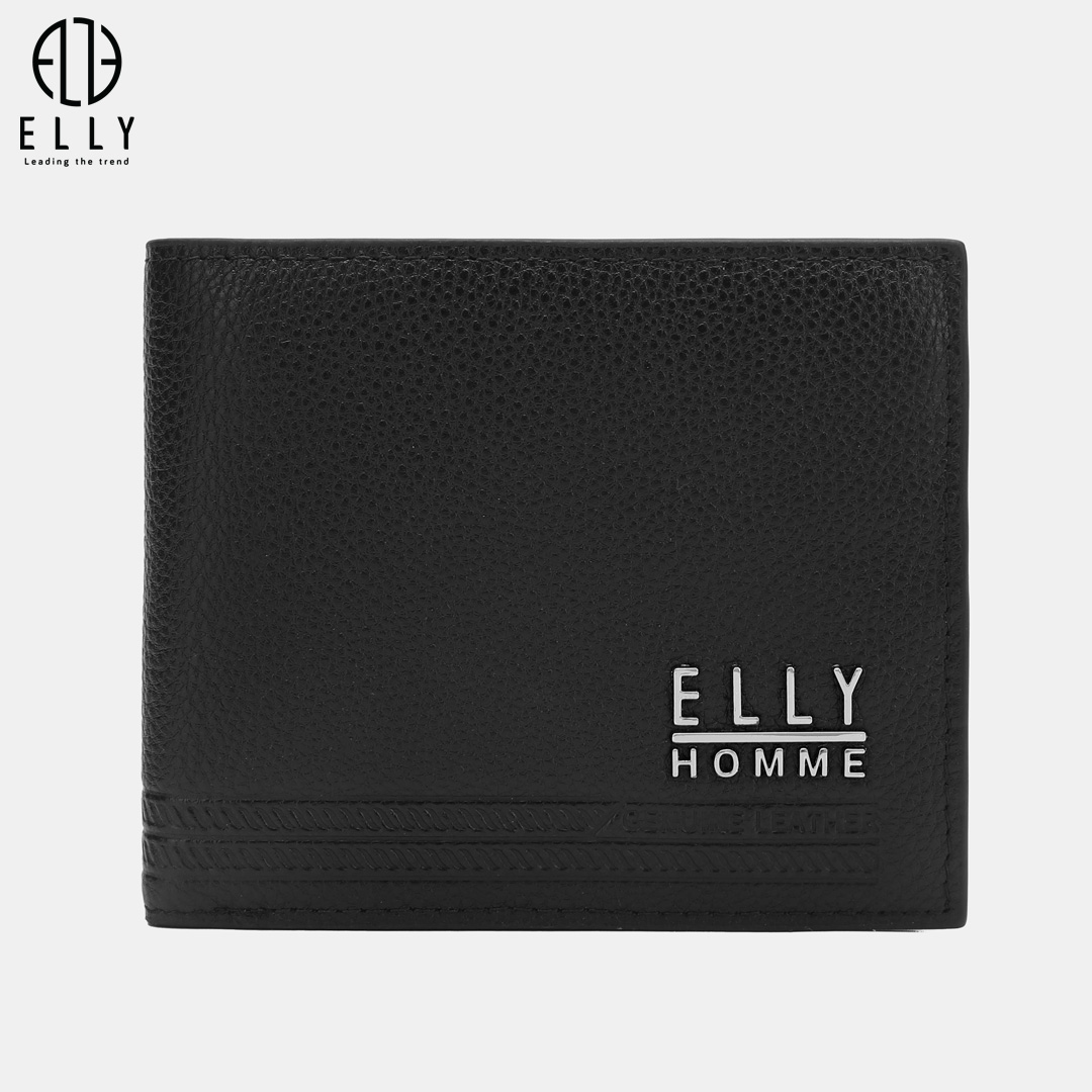 vi nam da that elly homme evm27 35