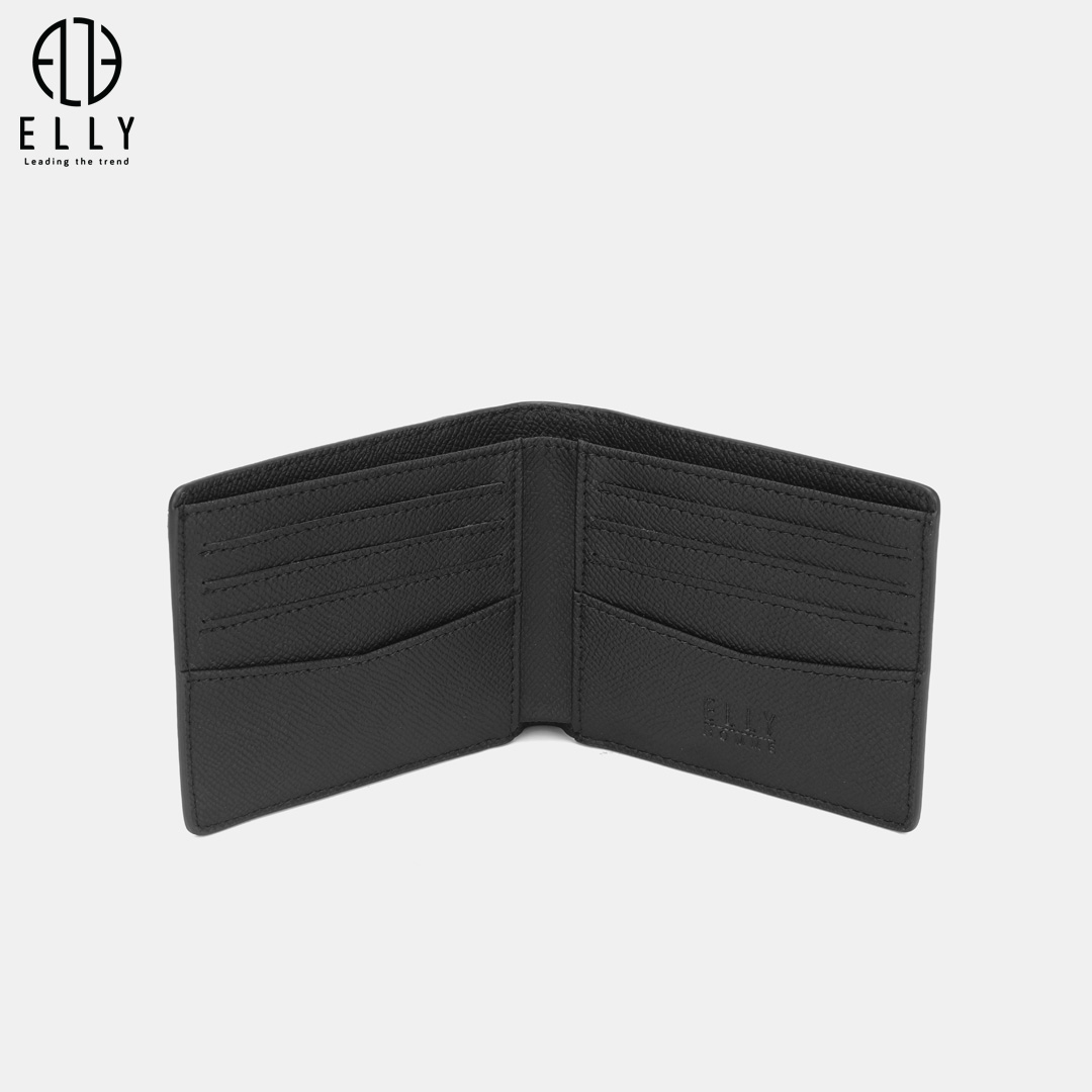 vi nam da that elly homme evm25 311