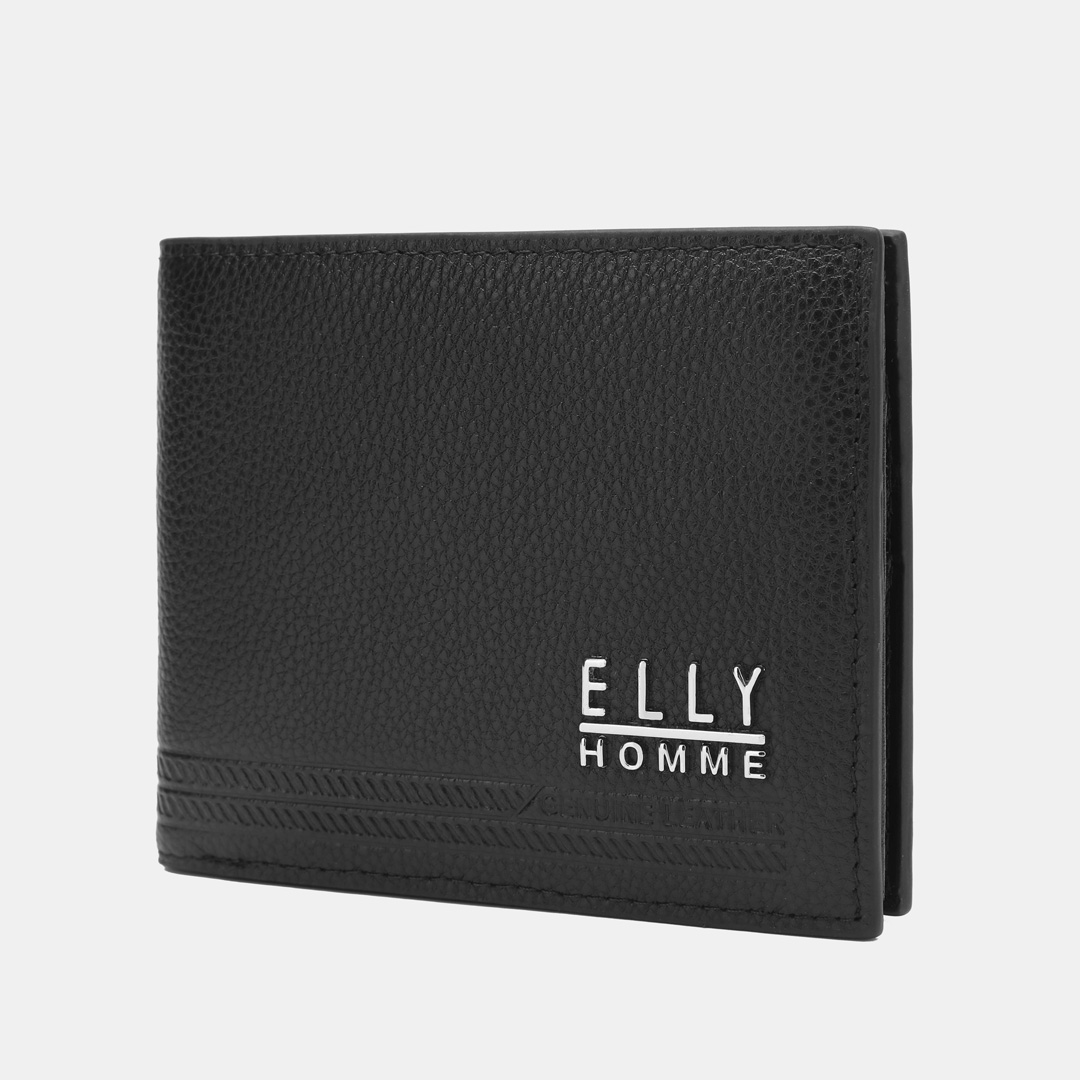 vi nam da that elly homme evm27 34 Sao chep