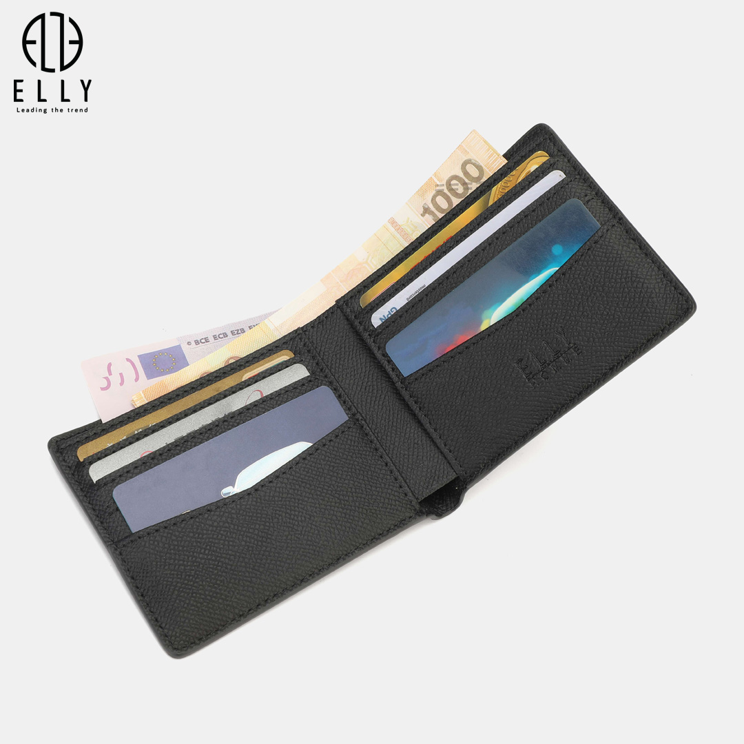 vi nam da that elly homme evm25 30