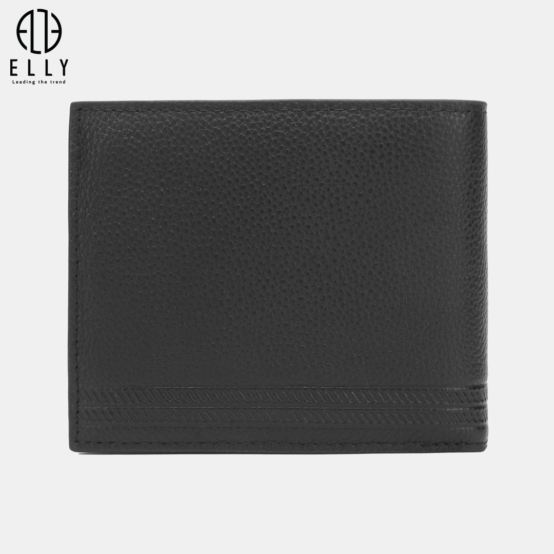 vi nam da that elly homme evm27 32