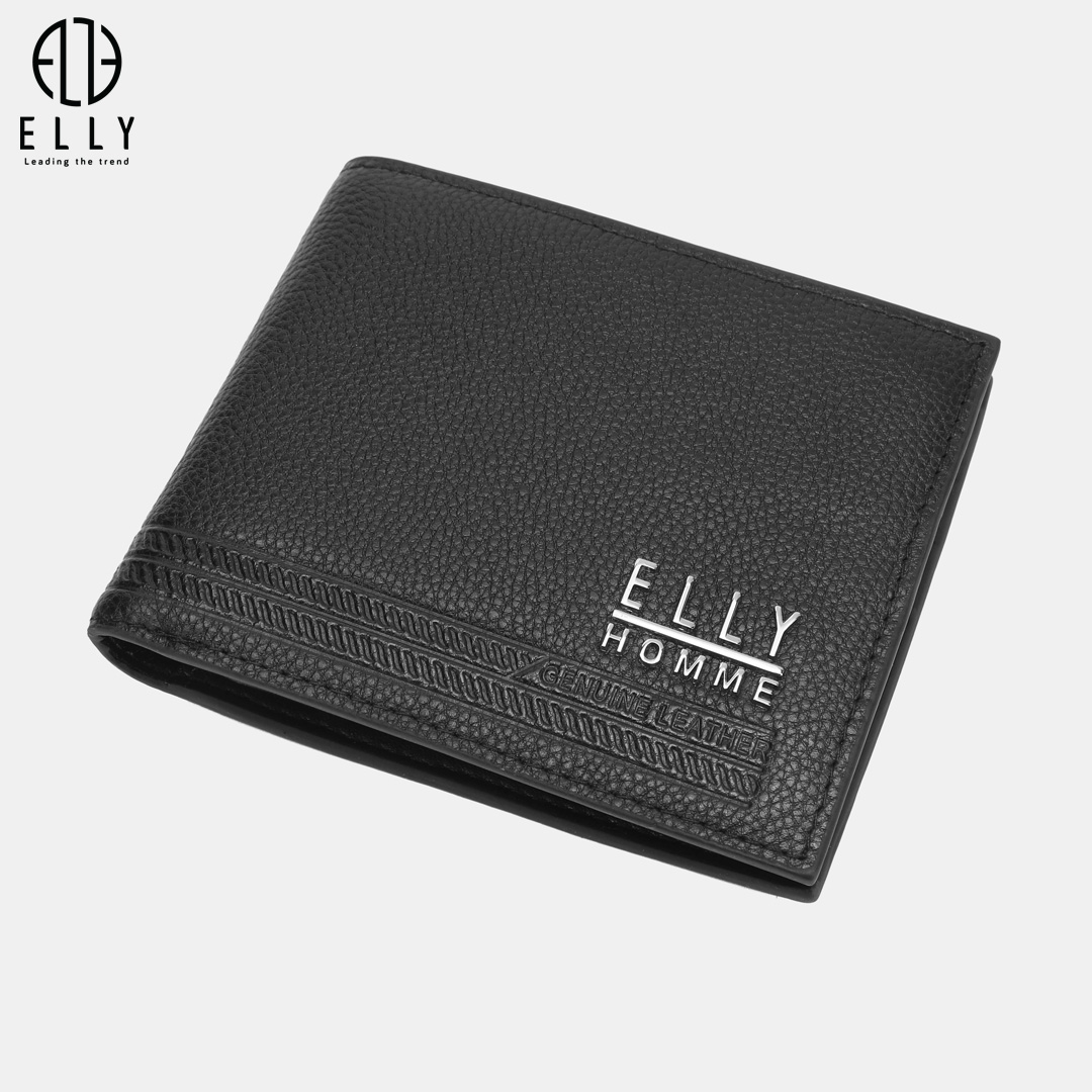 vi nam da that elly homme evm27 31