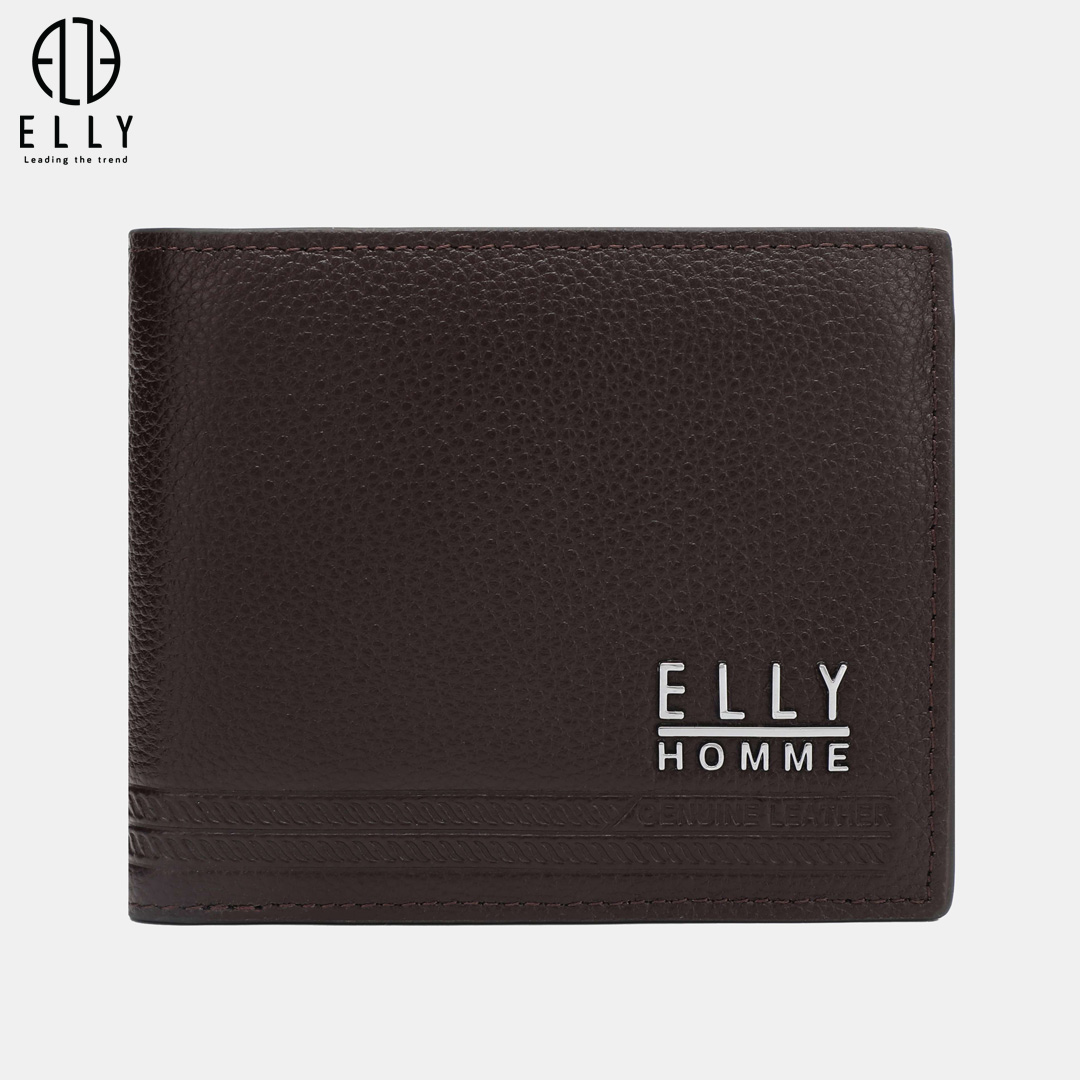 vi nam da that elly homme evm27 30