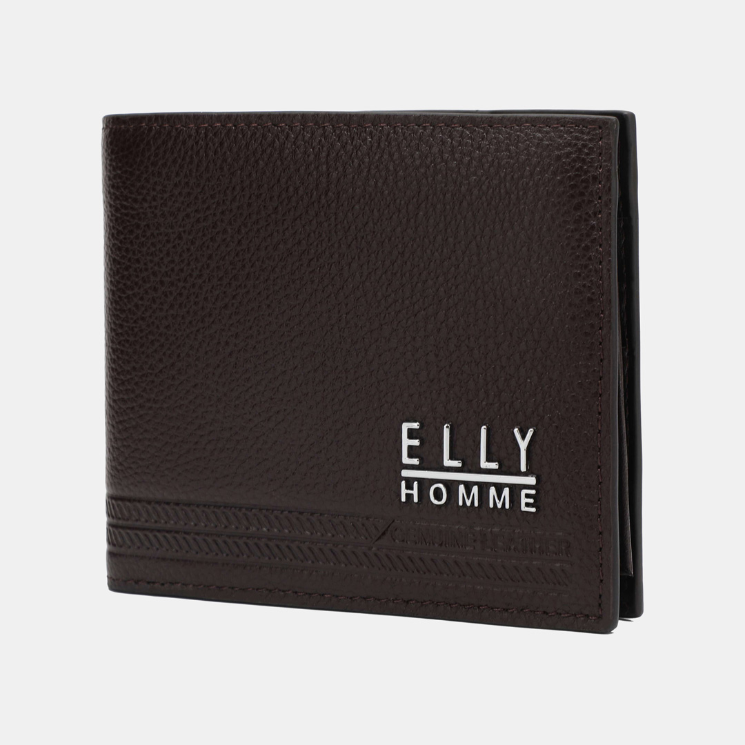 vi nam da that elly homme evm27 29