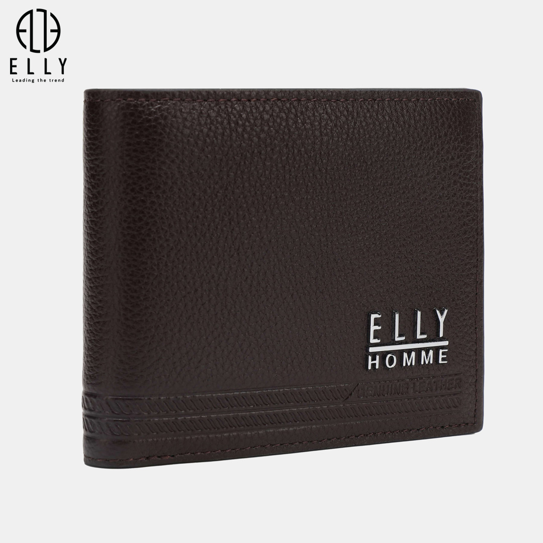 vi nam da that elly homme evm27 28