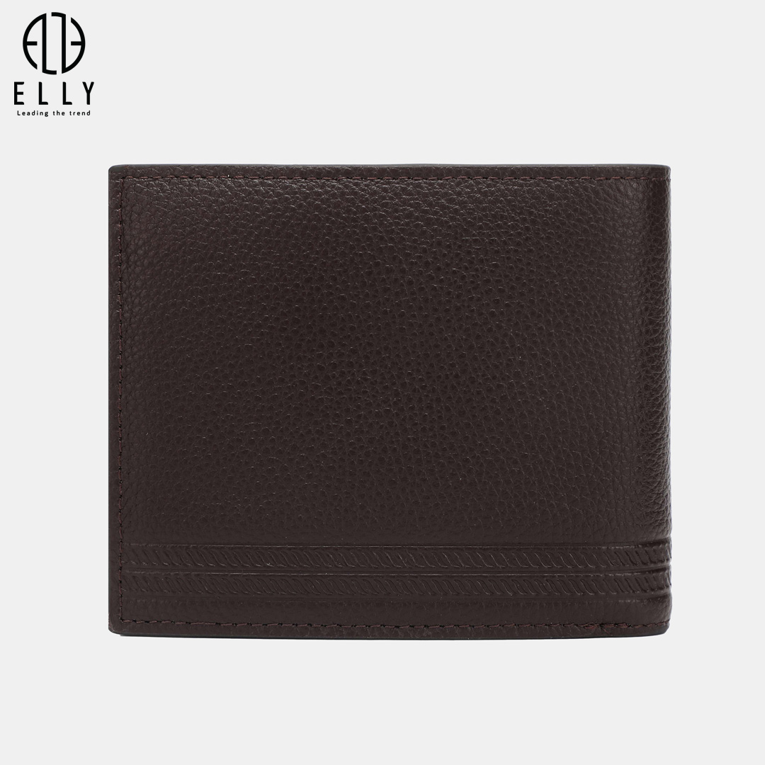 vi nam da that elly homme evm27 27