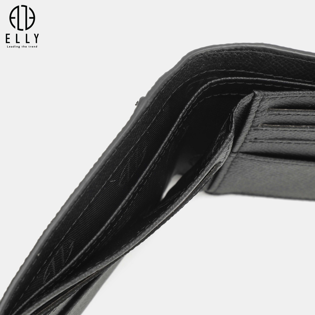 vi nam da that elly homme evm25 271