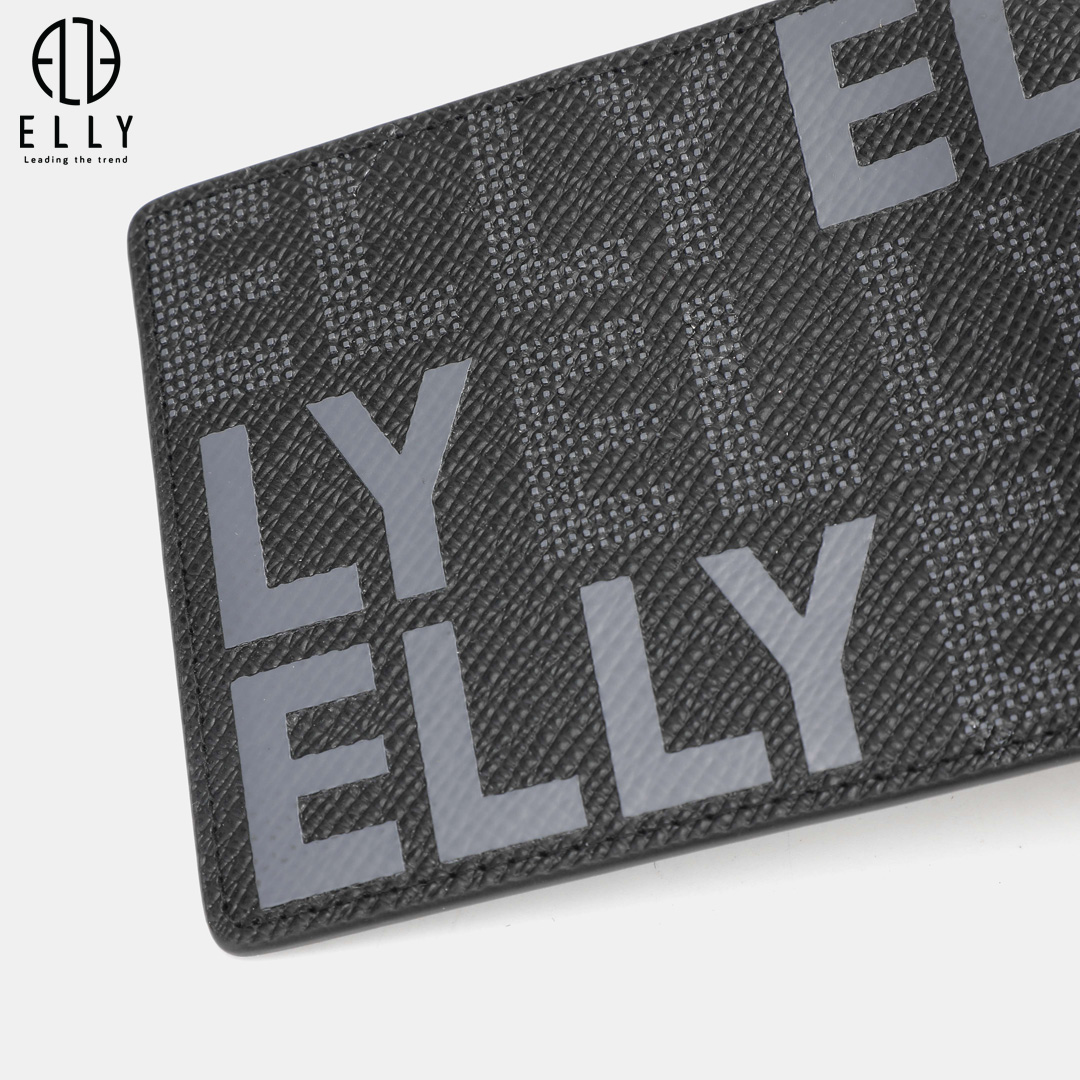 vi nam da that elly homme evm25 26