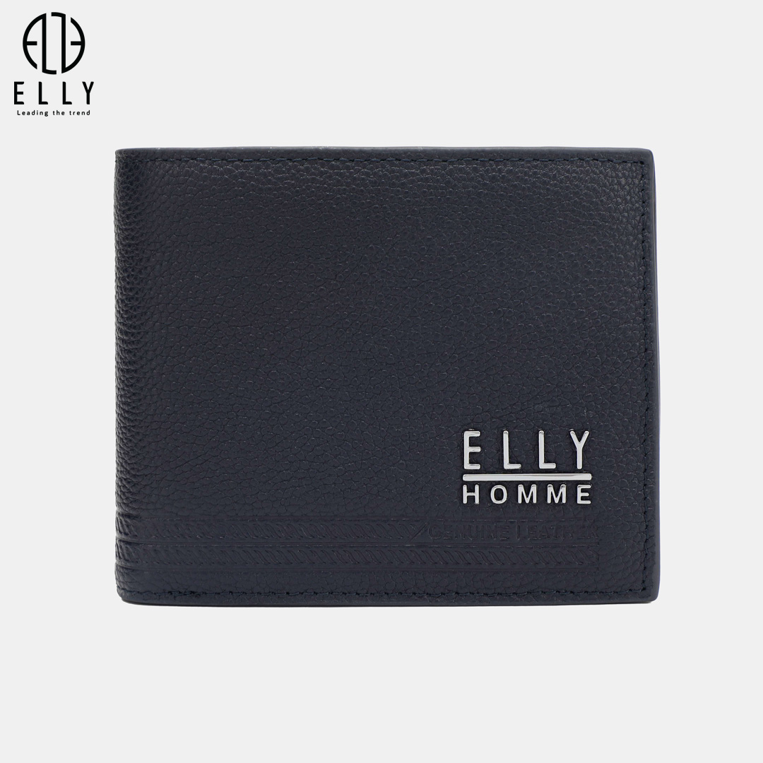 vi nam da that elly homme evm27 25