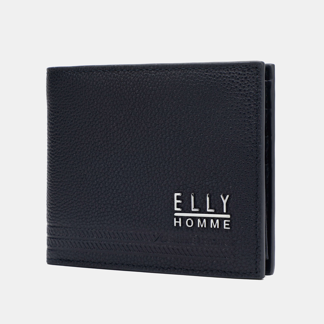 vi nam da that elly homme evm27 24 1