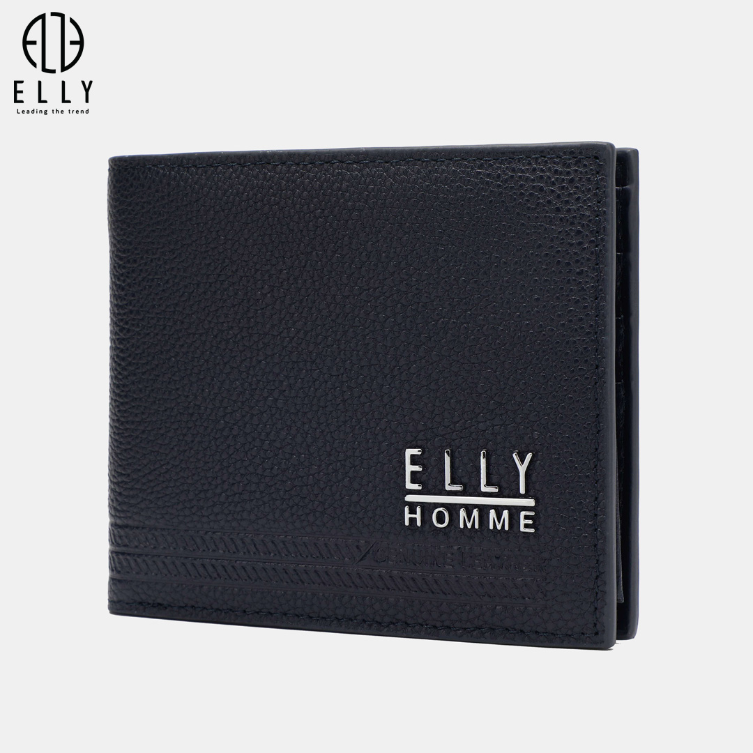 vi nam da that elly homme evm27 24 Sao chep